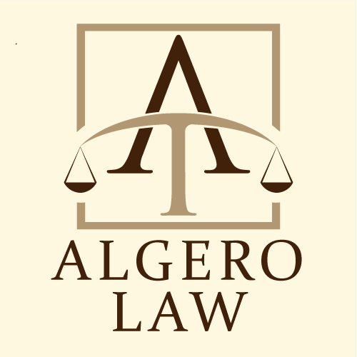 algero_law