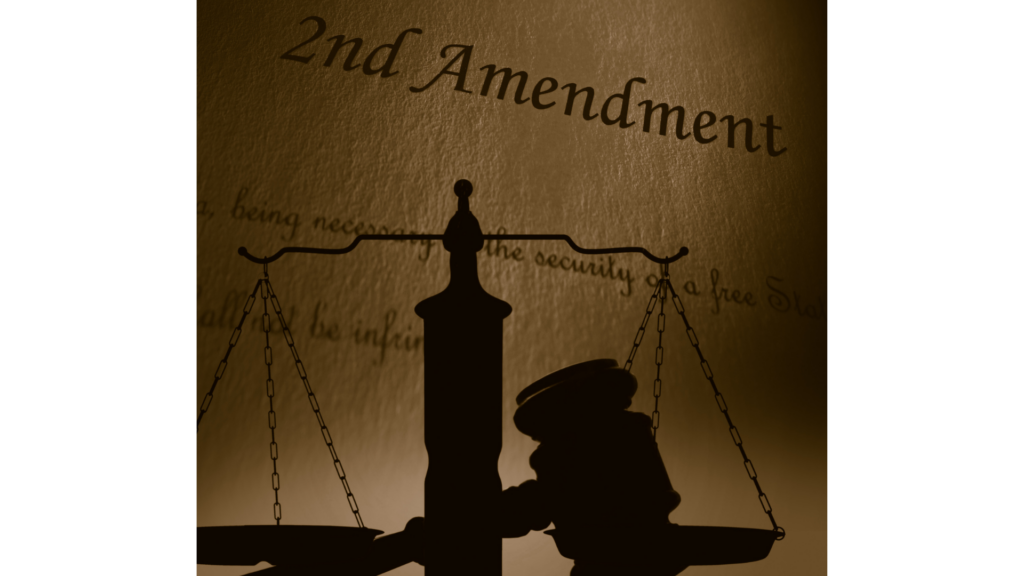 2nd_amendment