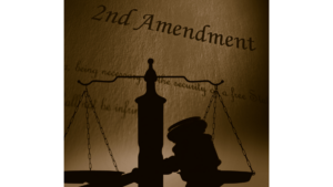 2nd_amendment