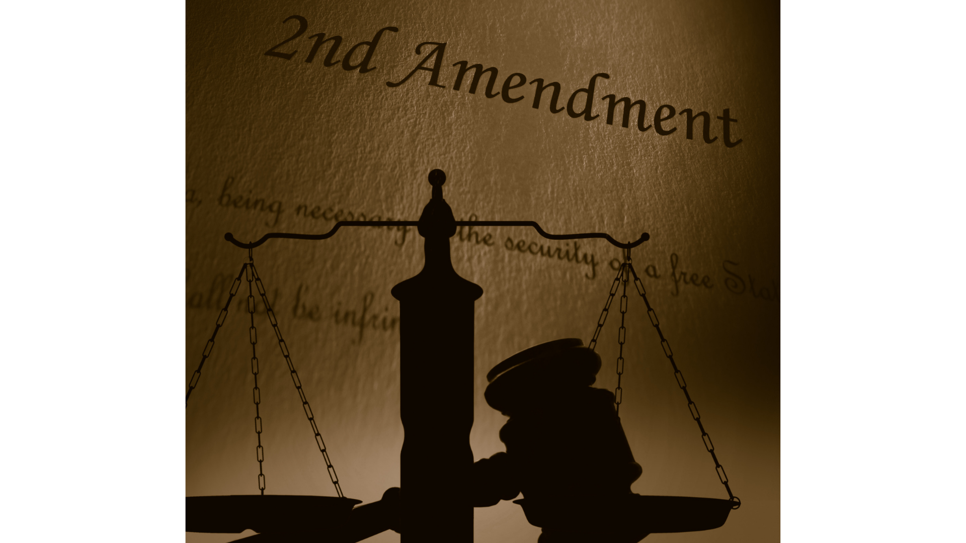 2nd_amendment